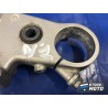 Te de fourche supérieur n°1 HONDA 1300 PAN EUROPEAN de 2002 à 2007. 