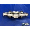 Te de fourche supérieur n°2 HONDA 1300 PAN EUROPEAN de 2002 à 2007. 