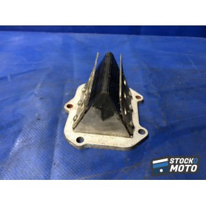 Boite à clapet APRILIA 125...