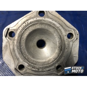 Dome de culasse APRILIA 125...