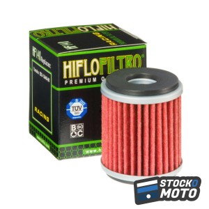 Filtre à huile HF140...