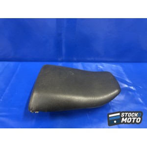 Selle passager YAMAHA YZF 750 