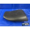 Selle passager YAMAHA YZF 750 