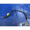 Cable de masse YAMAHA YZF 750