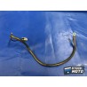 Cable de masse YAMAHA YZF 750