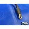 Cable de masse YAMAHA YZF 750