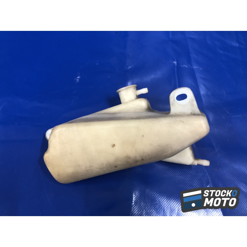 Bocal de liquide de refroidissement YAMAHA YZF 750