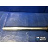 Paire de tube de fourche Suzuki V-STROM 650 DL de 2003 à 2010.