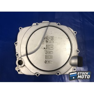 Carter d'embrayage YAMAHA YZF 750 