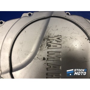 Carter d'embrayage YAMAHA YZF 750 