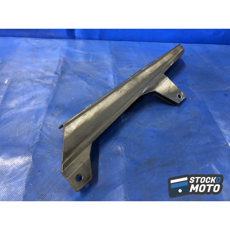 Protection de chaine Suzuki V-STROM 650 DL de 2003 à 2010.