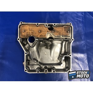 Carter inférieur YAMAHA YZF 750 