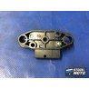 Verrouillage de selle Suzuki V-STROM 650 DL de 2003 à 2010.