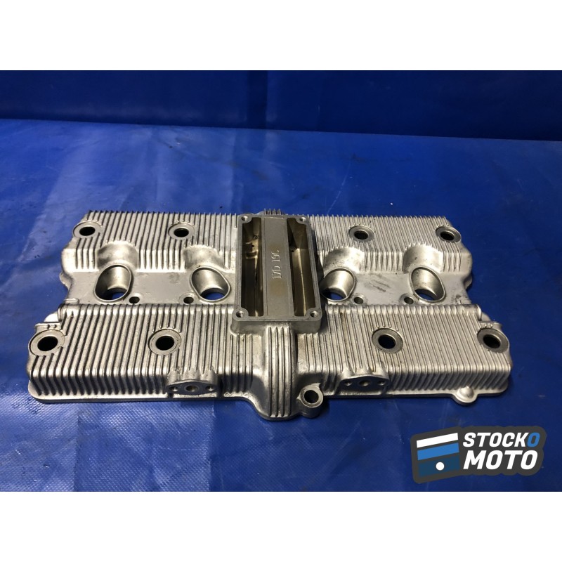 Cache culbuteur Suzuki GSF 600 BANDIT