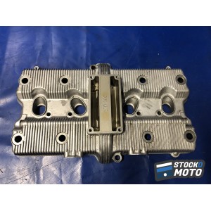 Cache culbuteur Suzuki GSF 600 BANDIT