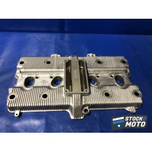 Cache culbuteur Suzuki GSF 600 BANDIT