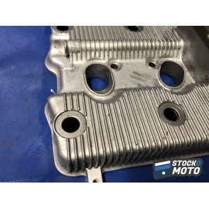 Cache culbuteur Suzuki GSF 600 BANDIT
