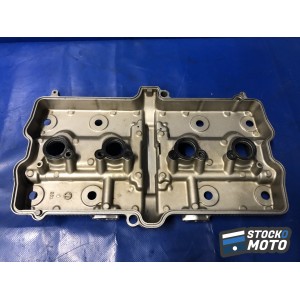 Cache culbuteur Suzuki GSF 600 BANDIT