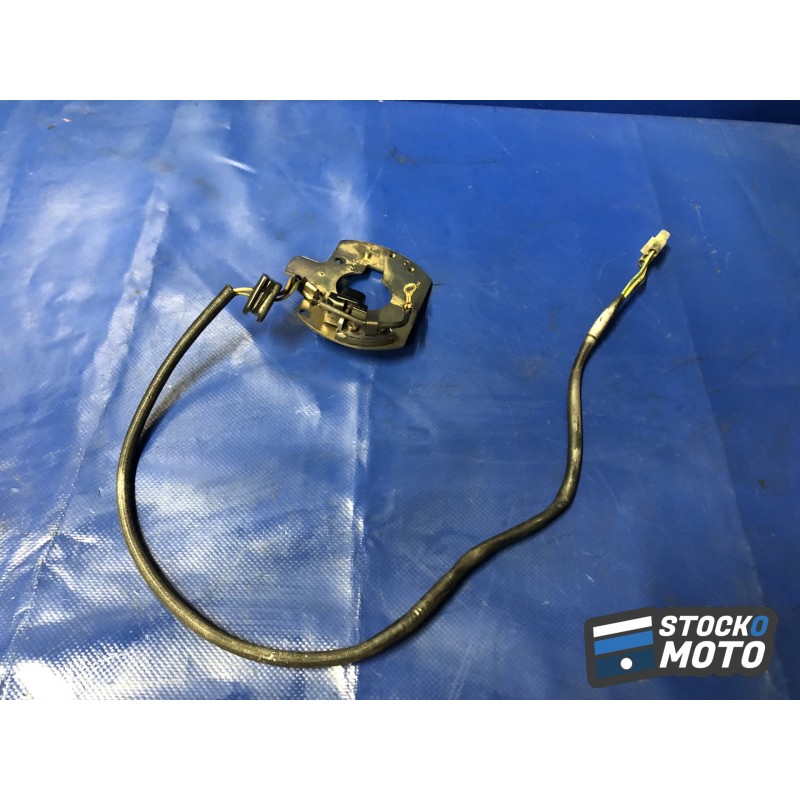 Capteur d'allumage Suzuki GSF 600 BANDIT  