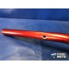 Guidon Kawasaki ER-6 N de 2006 à 2008.