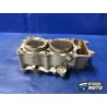 Cylindre pistons Kawasaki ER-6 N de 2006 à 2008.