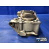 Cylindre pistons Kawasaki ER-6 N de 2006 à 2008.