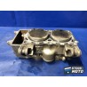Cylindre pistons Kawasaki ER-6 N de 2006 à 2008.