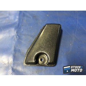 Plastique Kawasaki ER-6 N de 2006 à 2008. 