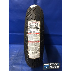 Bridgestone exedra max...