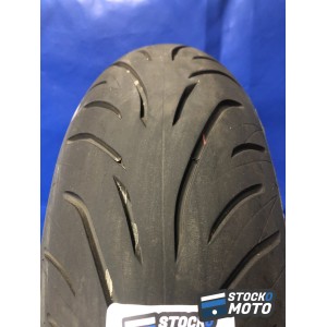 Bridgestone Battlax sport...