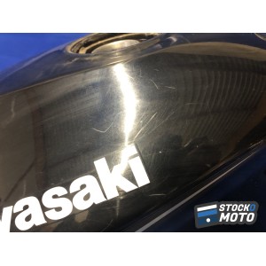 Réservoir Kawasaki ER-5 N...