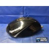 Réservoir Kawasaki ER-5 N de 2001 à 2006.