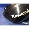 Réservoir Kawasaki ER-5 N de 2001 à 2006.