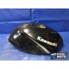 Réservoir Kawasaki ER-5 N de 2001 à 2006.