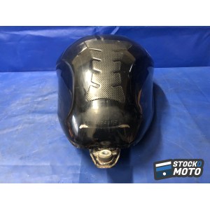 Réservoir Kawasaki ER-5 N de 2001 à 2006.