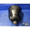 Réservoir Kawasaki ER-5 N de 2001 à 2006.