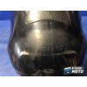Réservoir Kawasaki ER-5 N de 2001 à 2006.