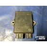 Boitier CDI ECU Kawasaki ER-5 N de 2001 à 2006.