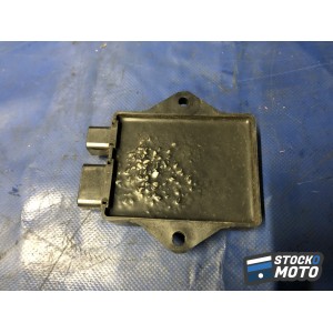 Boitier CDI ECU Kawasaki ER-5 N de 2001 à 2006.