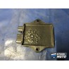 Boitier CDI ECU Kawasaki ER-5 N de 2001 à 2006.