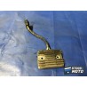 Regulateur de tension Kawasaki ER-5 N de 2001 à 2006.