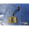 Regulateur de tension Kawasaki ER-5 N de 2001 à 2006.