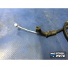 Cable de starter Kawasaki ER-5 N de 2001 à 2006.