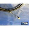 Cable de starter Kawasaki ER-5 N de 2001 à 2006.