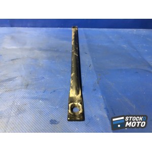 Support de tambour arrière Kawasaki ER-5 N de 2001 à 2006.