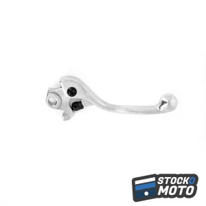 Levier de frein droit pour...