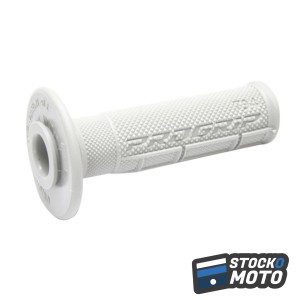 GRIPS 794 WHITE PROGRIP...