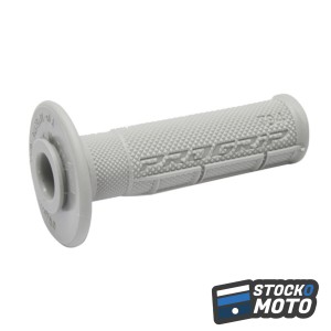 GRIPS 794 GREY PROGRIP...