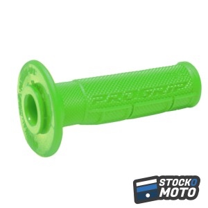 GRIPS 794 GREEN PROGRIP...