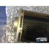 SILENCIEUX DEVIL 54606 quadra inox